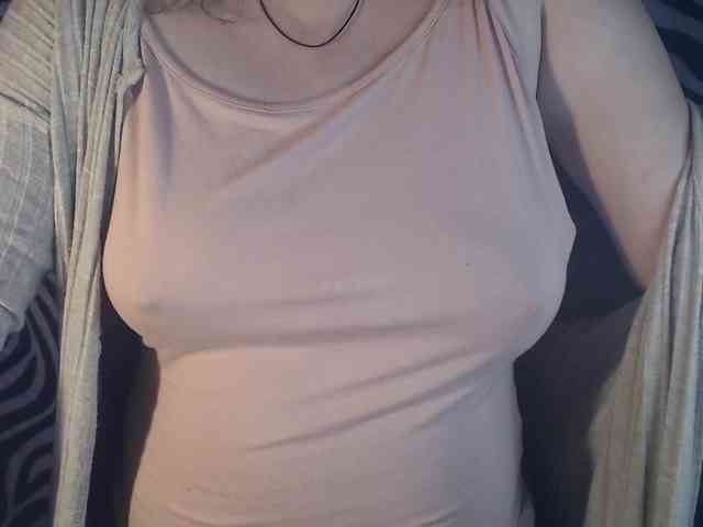 1BECHA1 webcam