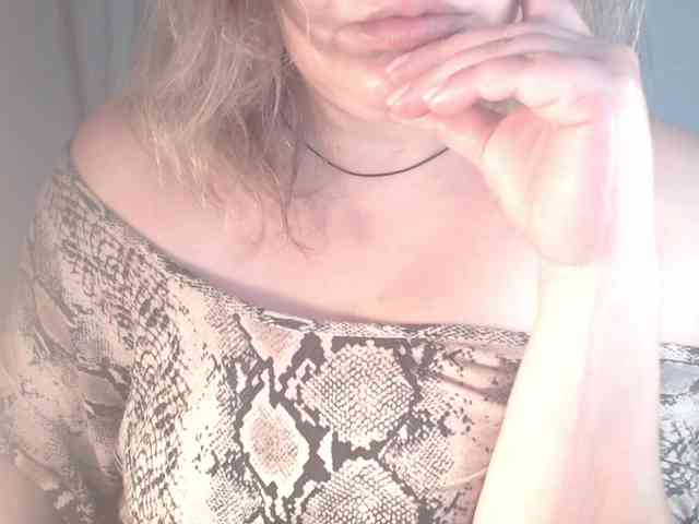 1BECHA1 webcam