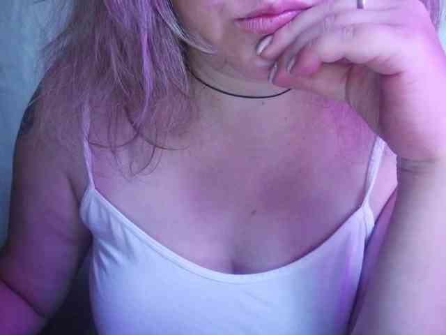 SPRING webcam