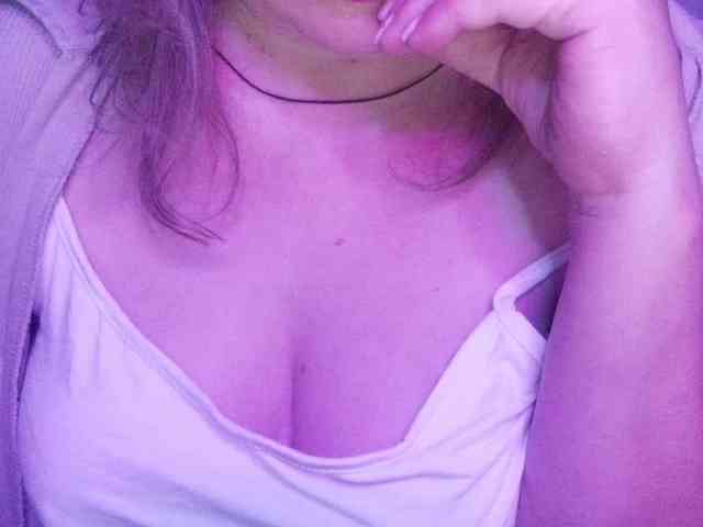 1BECHA1 webcam