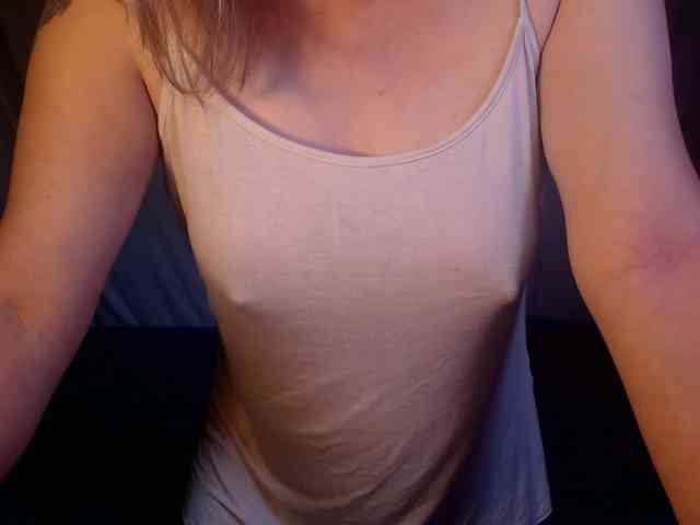 1BECHA1 webcam