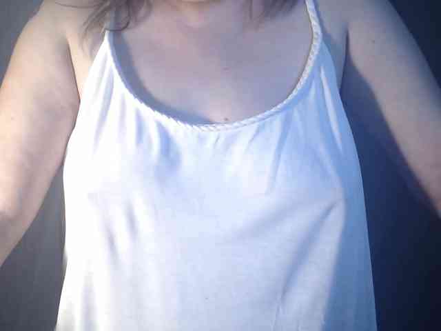 1BECHA1 webcam