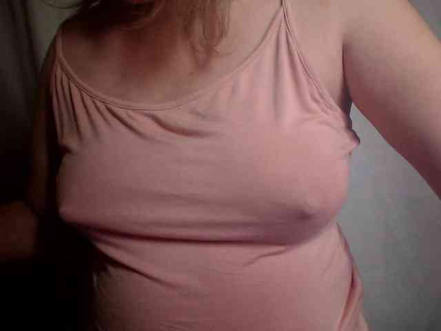 SPRING webcam