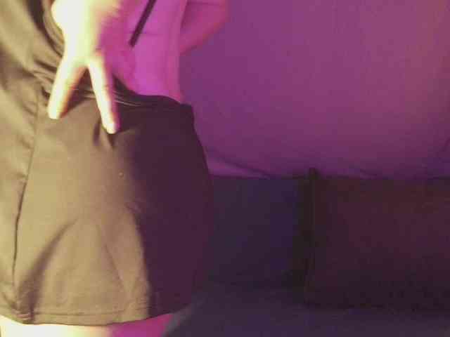 1BECHA1 webcam