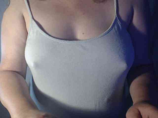 1BECHA1 webcam