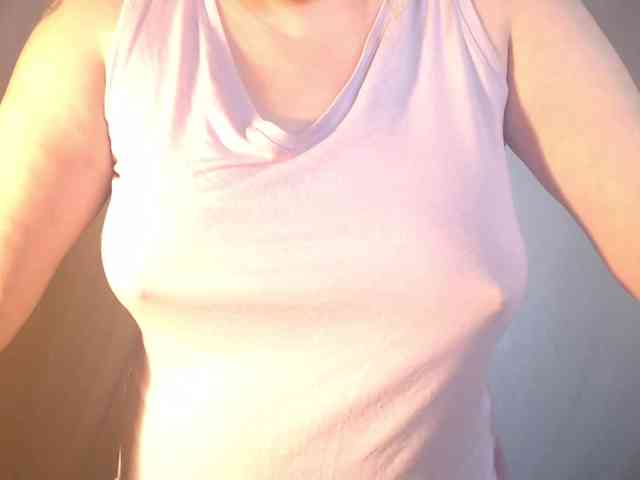 SPRING webcam