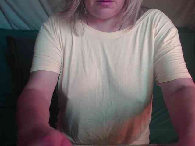 1BECHA1 webcam