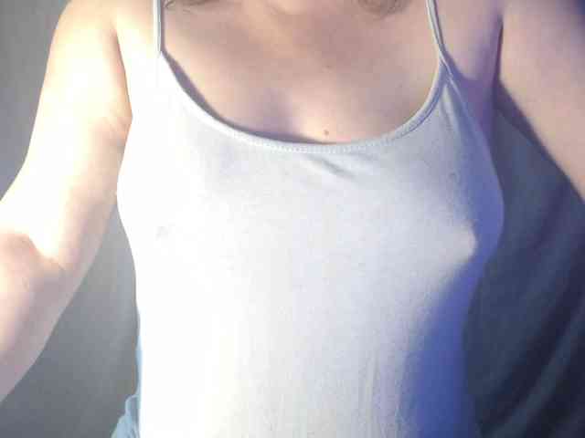 1BECHA1 webcam