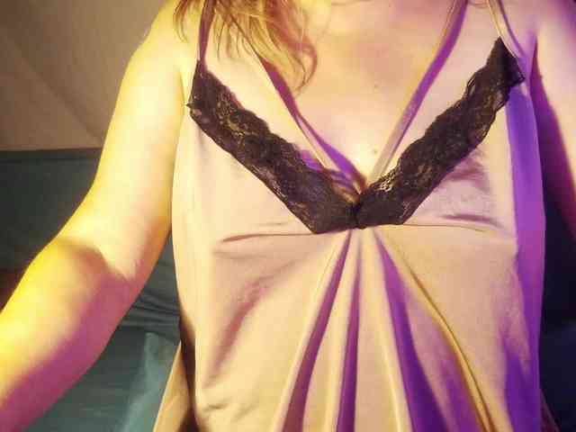 1BECHA1 webcam
