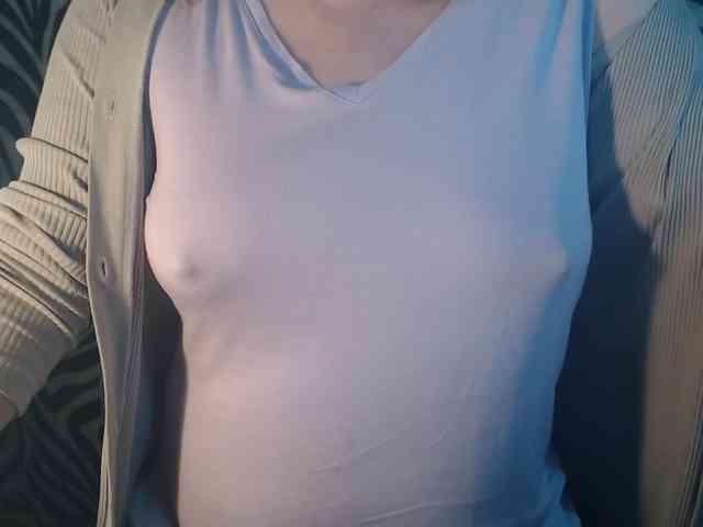 nude live chat room Vesna2020