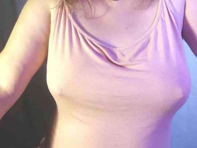 SPRING webcam