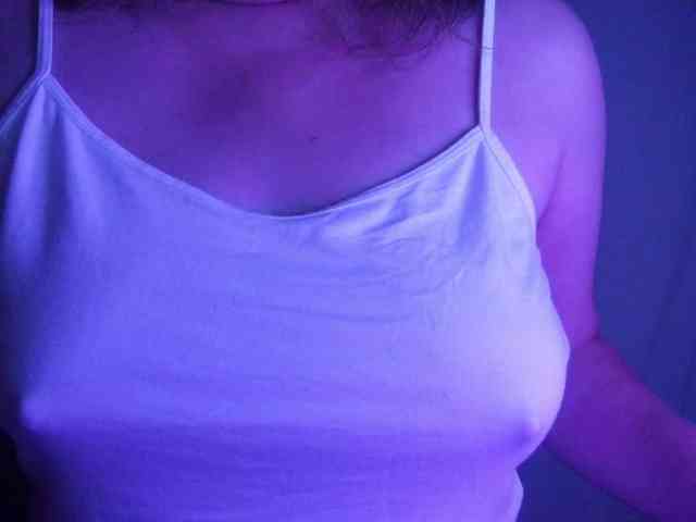 1BECHA1 webcam