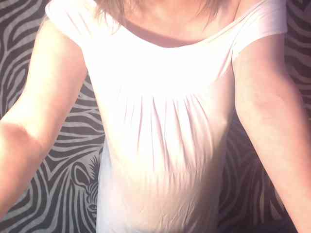 1BECHA1 webcam