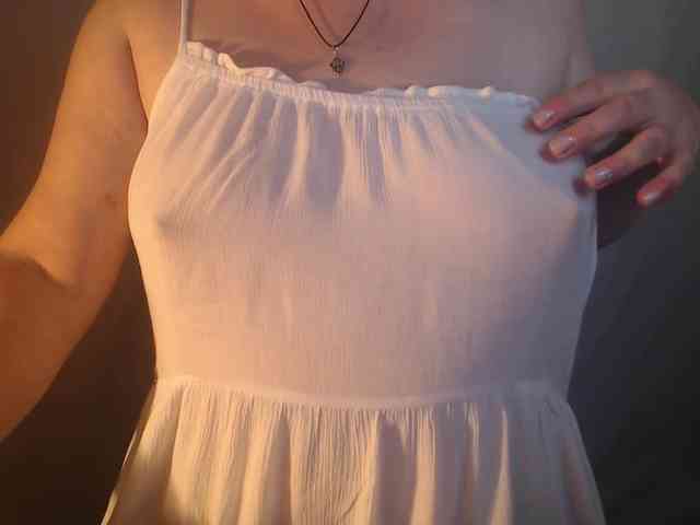 1BECHA1 webcam