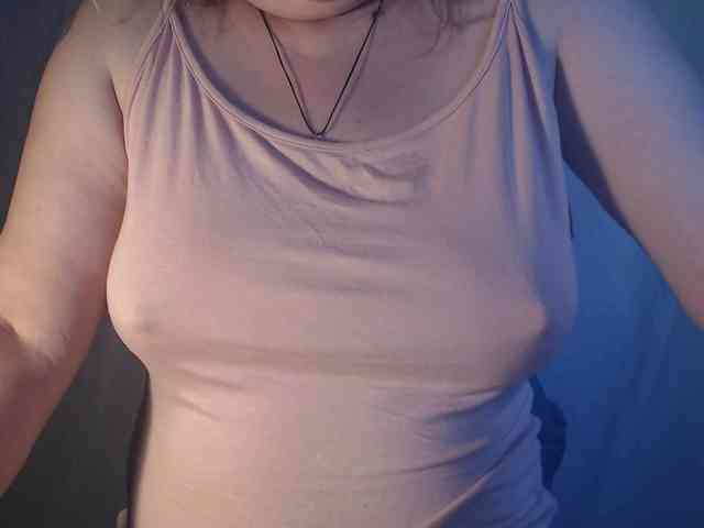 1BECHA1 webcam