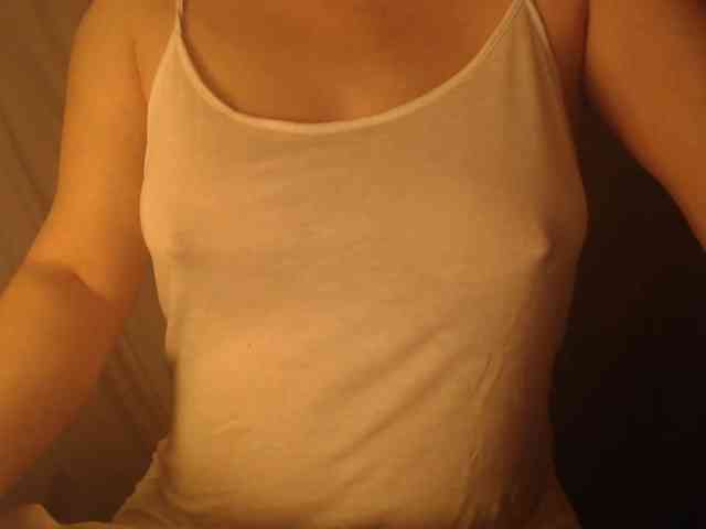 1BECHA1 webcam