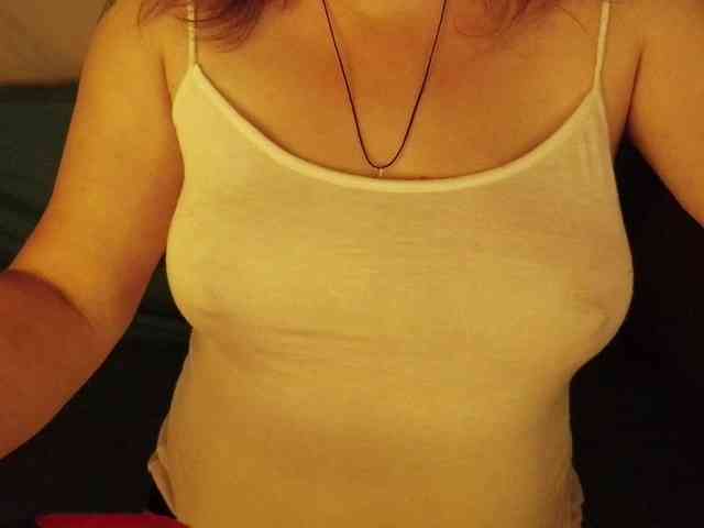 1BECHA1 webcam