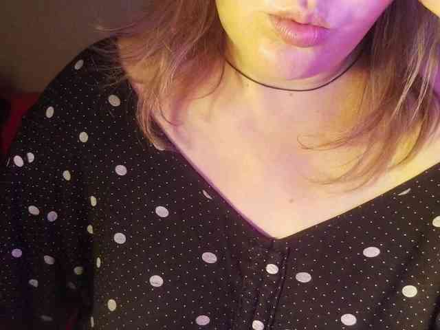 1BECHA1 webcam
