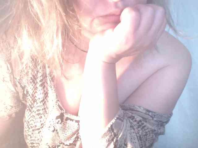 1BECHA1 webcam