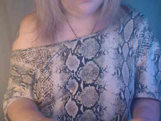 SPRING webcam