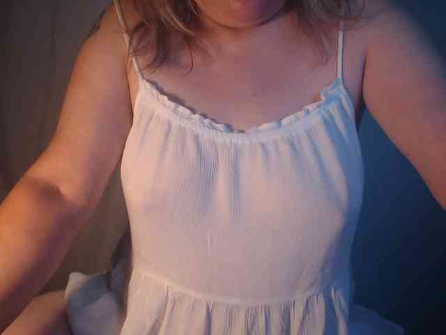 SPRING webcam