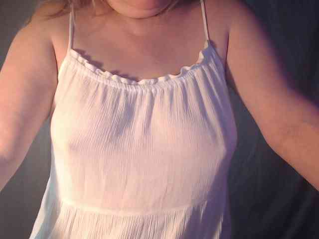 Modella: 1BECHA1