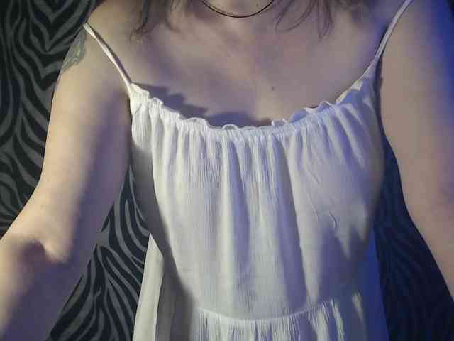 1BECHA1 webcam