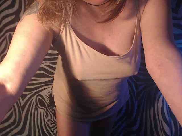 1BECHA1 webcam