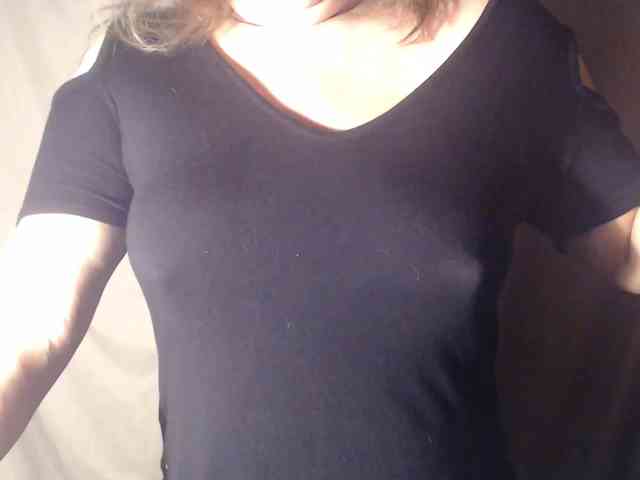 1BECHA1 webcam