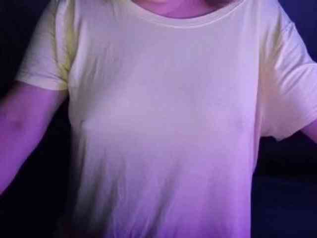1BECHA1 webcam