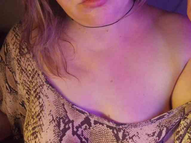 1BECHA1 webcam