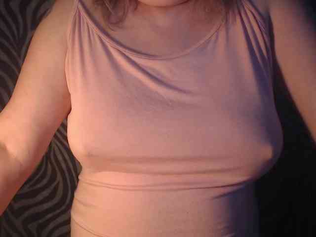1BECHA1 webcam