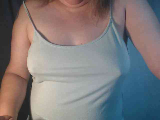 vesna2020 Sex Cam Show