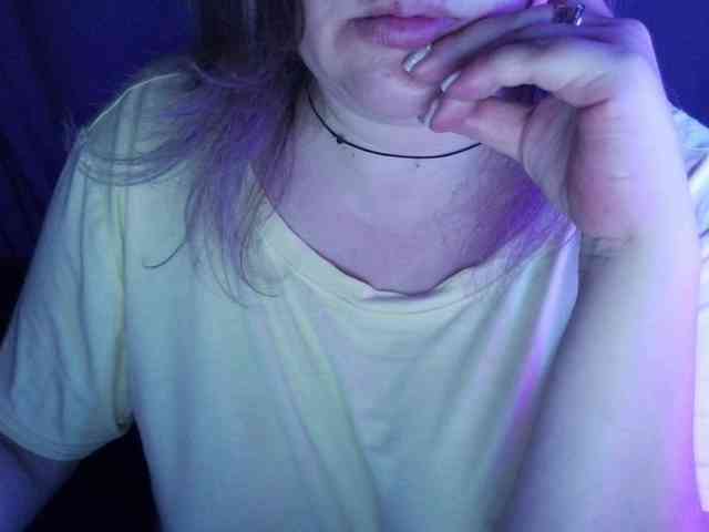 1BECHA1 webcam