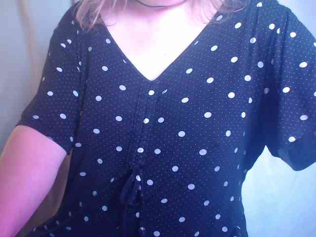 SPRING webcam