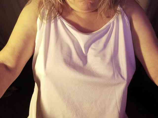 1BECHA1 webcam