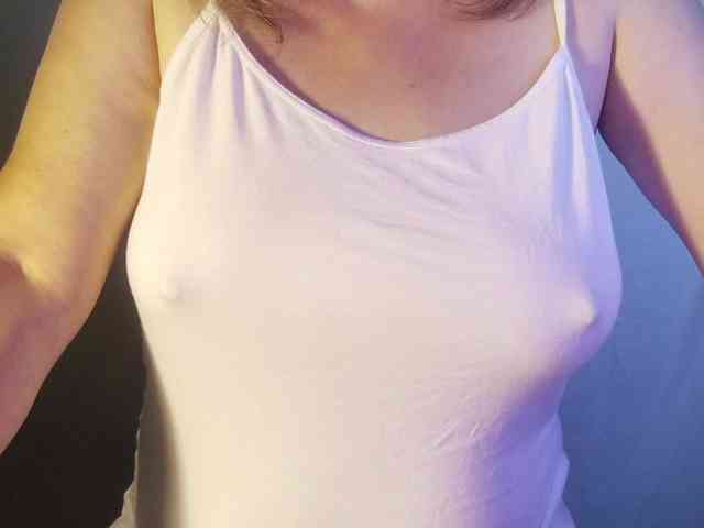 1BECHA1 webcam