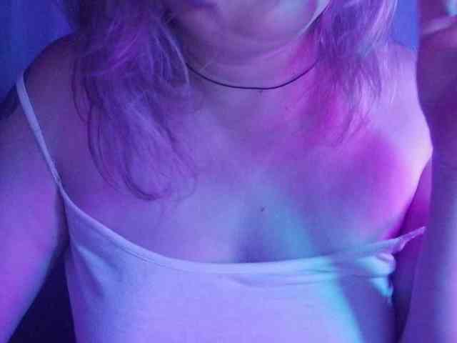 1BECHA1 webcam
