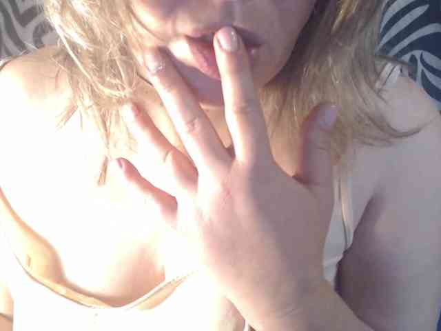1BECHA1 webcam