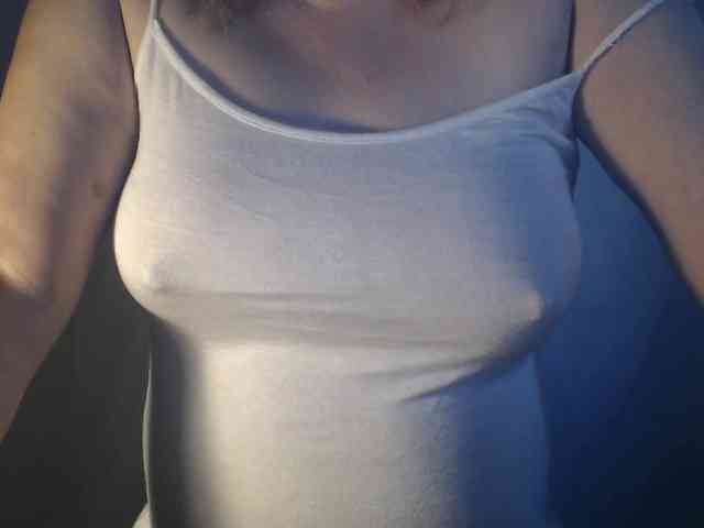 1BECHA1 webcam