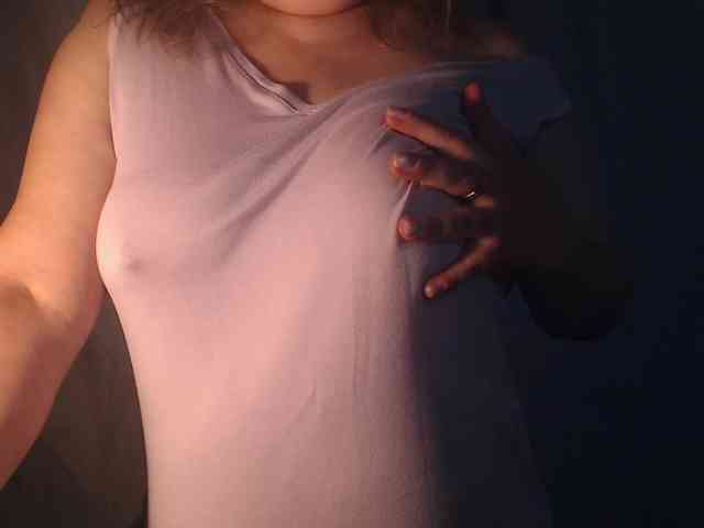 vesna2020 Sex Cam Show