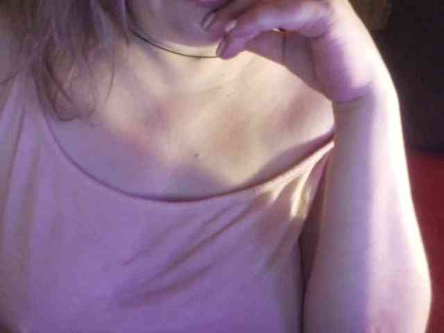 1BECHA1 webcam