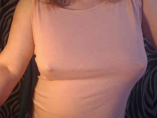1BECHA1 webcam