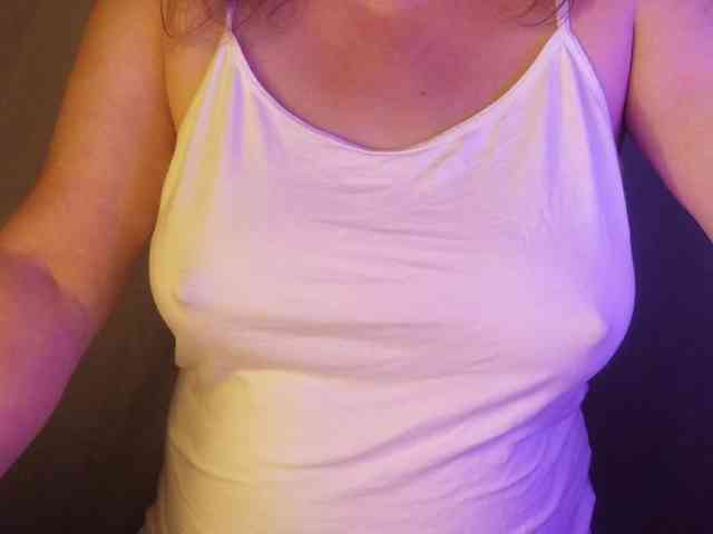 1BECHA1 webcam