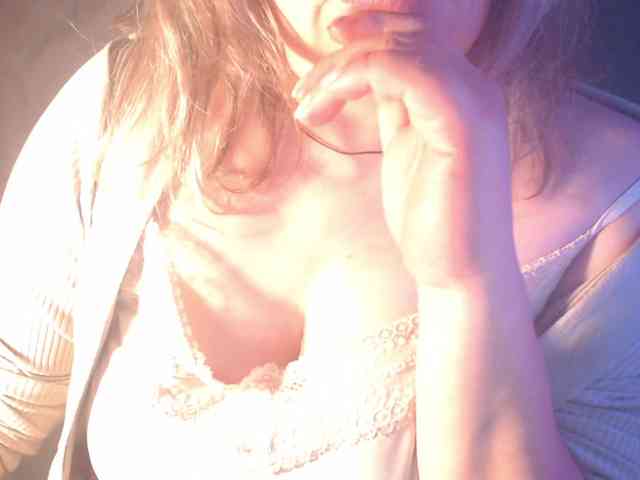 SPRING webcam