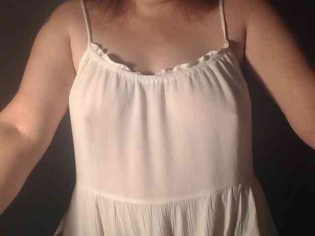 vesna2020 Sex Cam Show