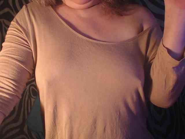 1BECHA1 webcam