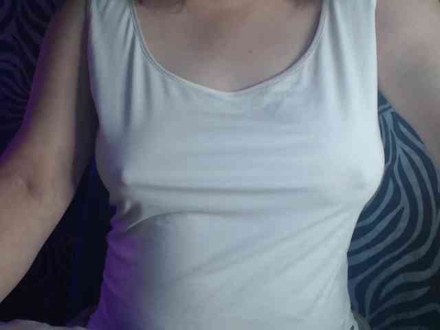 1BECHA1 webcam
