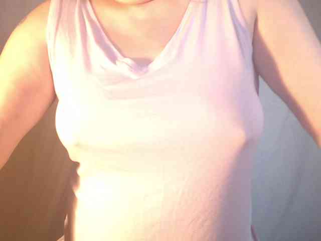SPRING webcam