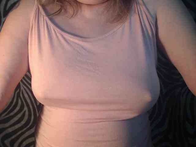 1BECHA1 webcam